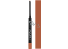 Essence 8h Matte Comfort konturówka do ust 14 Because It´s Iconic 0,3 g