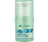 Essence Jelly Grip baza pod oczy 4,6 g