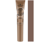 Essence Baby got Bronze płynny bronzer 10 Sweet Shadows 10 ml