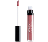 Artdeco Plumping Lip Fluid błyszczyk do ust 31 Tres Francais 3 ml