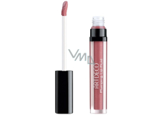 Artdeco Plumping Lip Fluid błyszczyk do ust 31 Tres Francais 3 ml