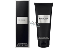 Michael Kors Pour Homme balsam po goleniu dla mężczyzn 100 ml