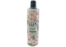 Lux Cherry Blossom żel pod prysznic 500 ml