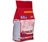 BONUX 90dań. 3w1 Color Pure Magnolia 5,85 kg