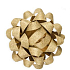 Roxeta Diamond velká 2809 złota 9091