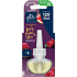 Glade Aromatherapy wkład zapachowy do odświeżacza powietrza Electric Berry Festive Kiss, 20 ml
