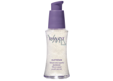 Payot Supreme Jeunesse omlazující mikro perličkové sérum 30 ml