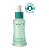 Payot Pate Grise Serum Peeling Renovateur obnovující peelingové sérum 30 ml