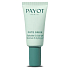Payot Pate Grise Speciale 5 Cica gel antiseptický krém pro urychlení hojení pupínků 15 ml