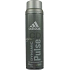 Adidas Dynamic Pulse antiperspirant deodorant sprej pro muže 150 ml