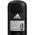 Adidas Dynamic Pulse antiperspirant deodorant stick pro muže 51 g