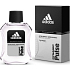 Adidas Dynamic Pulse voda po holení 50 ml