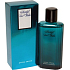 Davidoff Cool Water Men woda po goleniu 75 ml