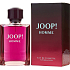 Joop! Homme toaletní voda 30 ml