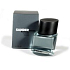 Jil Sander Sander for Men voda po holení 75 ml