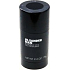 Jil Sander Man deodorant stick pro muže 75 ml