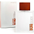 Jil Sander Sun Men toaletní voda 75 ml