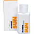 Jil Sander Sun woda toaletowa dla kobiet 30 ml