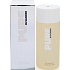 Jil Sander Pure Woman sprchový gel pro ženy 200 ml
