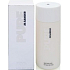 Jil Sander Pure Woman tělové mléko 200 ml