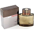 Joop! Rococo for Men voda po holení 75 ml