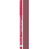 Rimmel London 1000 Kisses Stay On Lip Liner tužka na rty 014 1,2 g