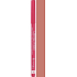Rimmel London 1000 Kisses Stay On Lip Liner tužka na rty 011 1,2 g