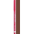 Rimmel London 1000 Kisses Stay On Lip Liner tužka na rty 050 1,2 g