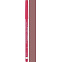 Rimmel London 1000 Kisses Stay On Lip Liner tužka na rty 060 1,2 g