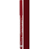 Rimmel London 1000 Kisses Stay On Lip Liner tužka na rty 061 Wine 1,2 g