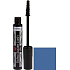 Rimmel London Extra Super Lash Řasenka odstín 103 modrá 8 ml