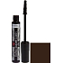 Rimmel London Extra Super Lash řasenka 102 hnědá 8 ml