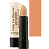 Rimmel London Hide the Blemish Concealer korektor 001 4,5 g