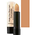 Rimmel London Hide the Blemish Concealer korektor 103 4,5 g