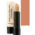 Rimmel London Hide the Blemish Concealer korektor 004 4,5 g