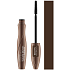 Catrice Glam & Doll Volume řasenka hnědá voděodolná 10 ml