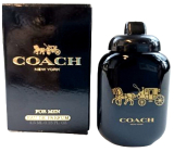 Coach For Men parfémovaná voda pro muže 4,5 ml miniatura