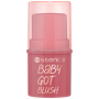 Essence Baby Got Blush tvářenka 40 Sweets & Roses 5,5 g