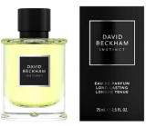 David Beckham Instinct Men parfémovaná voda pro muže 75 ml