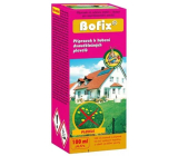 Bofix Herbicid proti plevelům v trávníku 100 ml 25A24442E1 12/2026