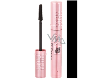 Maybelline Lash Sensational Sky High řasenka 7,2 ml