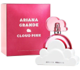 Ariana Grande Cloud Pink parfémovaná voda pro ženy 100 ml