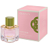 Gant Preppy Rose woda perfumowana dla kobiet 30 ml