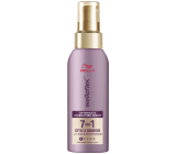 Wella Wellaflex Style & Nourish 7v1 vlasové sérum 100 ml