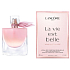 Lancome La Vie Est Belle Vanille Nude woda perfumowana dla kobiet 50 ml
