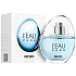 Kenzo L´Eau Pure woda perfumowana unisex 50 ml