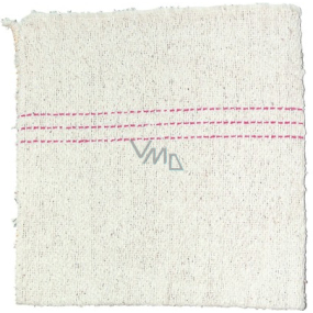 Spokar Venda tkaný mycí hadr, rozměry 60 x 90 cm Spokar Venda tkaný mycí hadr, rozměry 60 x 90 cm