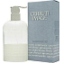 Cerruti Image Men toaletní voda 100 ml