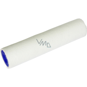 Spokar Filc lakovací váleček na malování pro držák 8 mm, 250 mm Spokar Filc lakovací váleček na malování pro držák 8 mm, 250 mm