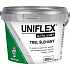 Uniflex szpachla ubita, 500 ml